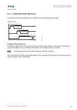 Preview for 53 page of ECKELMANN VS 300 Operating Instructions Manual