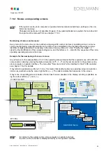 Preview for 101 page of ECKELMANN VS 300 Operating Instructions Manual