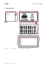 Preview for 169 page of ECKELMANN VS 300 Operating Instructions Manual