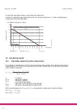 Preview for 18 page of ECKELMANN VS 3000 Manual