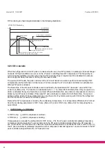 Preview for 30 page of ECKELMANN VS 3000 Manual