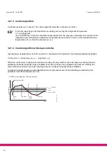 Preview for 34 page of ECKELMANN VS 3000 Manual