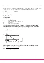 Preview for 36 page of ECKELMANN VS 3000 Manual