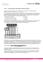 Preview for 39 page of ECKELMANN VS 3000 Manual