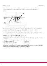 Preview for 40 page of ECKELMANN VS 3000 Manual