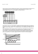 Preview for 42 page of ECKELMANN VS 3000 Manual