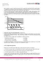 Preview for 43 page of ECKELMANN VS 3000 Manual