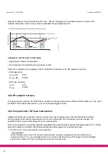 Preview for 44 page of ECKELMANN VS 3000 Manual