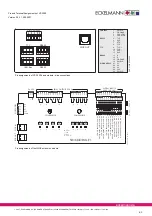 Preview for 69 page of ECKELMANN VS 3000 Manual