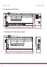 Preview for 126 page of ECKELMANN VS 3000 Manual