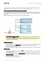 Предварительный просмотр 87 страницы ECKELMANN VS 3010 BS Operating	 Instruction