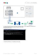 Предварительный просмотр 102 страницы ECKELMANN VS 3010 BS Operating	 Instruction