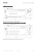 Предварительный просмотр 177 страницы ECKELMANN VS 3010 BS Operating	 Instruction