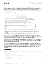 Preview for 36 page of ECKELMANN VS 3010 BS Operating Instruction