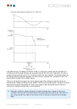 Preview for 45 page of ECKELMANN VS 3010 BS Operating Instruction