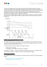 Preview for 49 page of ECKELMANN VS 3010 BS Operating Instruction