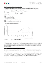 Preview for 50 page of ECKELMANN VS 3010 BS Operating Instruction