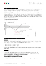 Preview for 67 page of ECKELMANN VS 3010 BS Operating Instruction