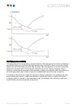 Preview for 69 page of ECKELMANN VS 3010 BS Operating Instruction