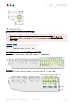 Preview for 108 page of ECKELMANN VS 3010 BS Operating Instruction