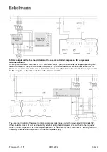 Предварительный просмотр 130 страницы ECKELMANN VS 3015 CT Operating	 Instruction