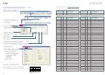 Preview for 2 page of ECKELMANN WR 300 Quick Start-Up