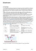 Preview for 32 page of ECKELMANN WRG 3010 E Operating Instruction