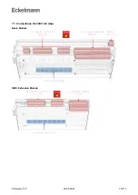 Preview for 70 page of ECKELMANN WRG 3010 E Operating Instruction