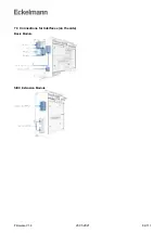 Preview for 84 page of ECKELMANN WRG 3010 E Operating Instruction