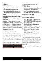 Preview for 5 page of Eckerle 22213 Installation Instructions Manual