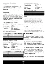 Preview for 6 page of Eckerle 22213 Installation Instructions Manual