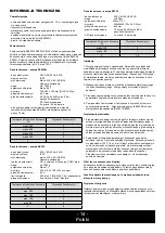 Preview for 14 page of Eckerle 22213 Installation Instructions Manual