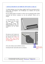 Preview for 5 page of Eckerle EE 1200 Instruction Manual