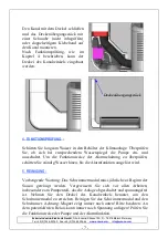 Preview for 7 page of Eckerle EE 1200 Instruction Manual