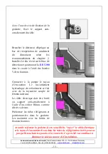 Preview for 13 page of Eckerle EE 1200 Instruction Manual