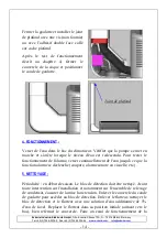 Preview for 14 page of Eckerle EE 1200 Instruction Manual