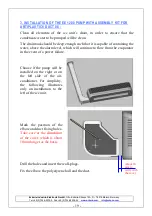 Preview for 19 page of Eckerle EE 1200 Instruction Manual