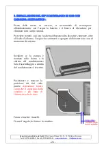 Preview for 26 page of Eckerle EE 1200 Instruction Manual