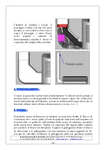 Preview for 28 page of Eckerle EE 1200 Instruction Manual