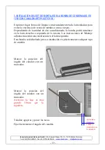 Preview for 33 page of Eckerle EE 1200 Instruction Manual