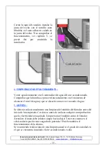 Preview for 35 page of Eckerle EE 1200 Instruction Manual