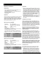 Preview for 8 page of Eckerle EE 150 Installation Instructions Manual