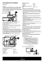 Preview for 5 page of Eckerle EE 1650 Installation Instructions Manual