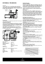 Preview for 6 page of Eckerle EE 1650 Installation Instructions Manual