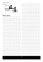 Preview for 7 page of Eckerle EE 1650 Installation Instructions Manual