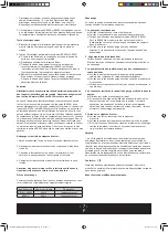 Preview for 7 page of Eckerle EE400 Installation Instructions Manual