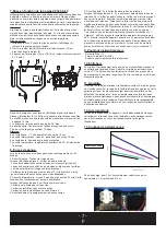 Предварительный просмотр 7 страницы Eckerle Gotec SP32/02-80-M Technical Information