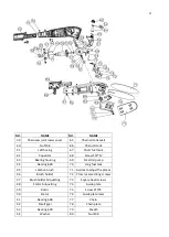 Предварительный просмотр 21 страницы Eckman Elite EKETC01 Instruction Manual