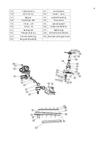 Предварительный просмотр 22 страницы Eckman Elite EKETC01 Instruction Manual