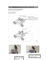 Preview for 10 page of Eckman Elite EKRM36 Instruction Manual